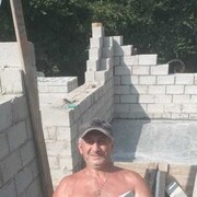  ,  George, 58