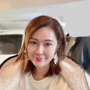  Bang Kruai,   Men, 34 ,   ,   