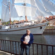  ,   Vladimir, 70 ,   , 