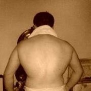 ���������� ����, ���� ������� ZLOY PAREN, 37 ���, ������������ ��� ������, ����� � ���������, c�������� ���������