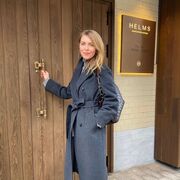 ���������� ������, ���� ������� Elisabeth, 34 ����, ������������ ��� ������, ����� � ���������