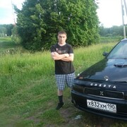  ,   , 38 ,   ,   , c , 