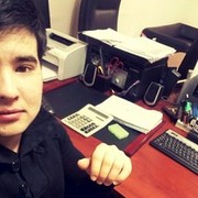  ,   , 30 ,   ,   , c , 