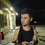  ,   , 26 ,   ,   , c 