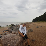 ���������� ����, ���� ������� ����, 56 ���, ������������ ��� ������, ����� � ���������, c�������� ���������