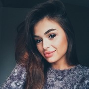  ,   , 28 ,   