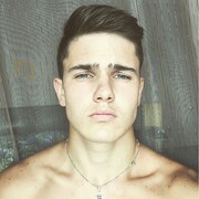  ,   , 23 ,   ,   , c 