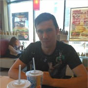 ������������ � �������� �� 18-26 ��� ��� ��������� ���������