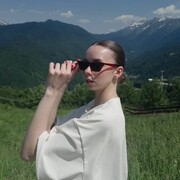 ���������� �����, ����