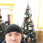 ���������� ���������, ������� Deni, 43