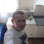 ���������� ������, ���� ������� �����, 33 ����, ������������ ��� ������, ����� � ���������, c�������� ���������, ���������