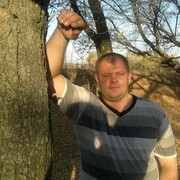 ���������� ���������, ���� ������� ��������, 44 ����, ������������ ��� ������, ���������