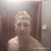 ���������� �����, ���� ������� ������, 41 ���, ������������ ��� ������, ����� � ���������