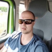 ���������� �������, ���� ������� ���������, 27 ���, ������������ ��� ������, ����� � ���������, c�������� ���������, ���������