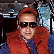  ,   Vladimir, 35 ,   ,   