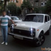 ���������� ������, ���� ������� Vigen, 33 ����, ������������ ��� ������, ����� � ���������, c�������� ���������, ���������