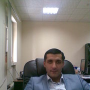  ,   Murad, 45 ,     , c 