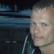  ,   Aleksandr, 40 ,   ,   , c 
