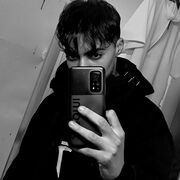  ,   , 25 ,   ,   , c , 