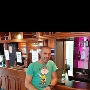  Budva,   Milan, 39 ,   ,   