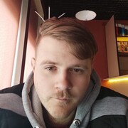  ,  , 28