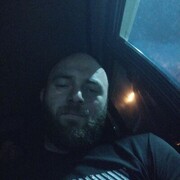 ���������� ������ �����, ���� ������� �����, 39 ���, ������������ 