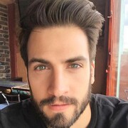  Patchogue,  Saud, 30