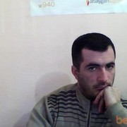  ,  ramon070, 43