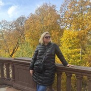  ,   Ilona, 46 ,   ,   