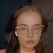 ���������� �����-���������, Stesha