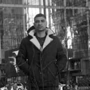 ���������� ������, ���� ������� Sadykov, 39 ���, ������������ ��� ������, ����� � ���������