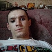  ,   , 35 ,   , 