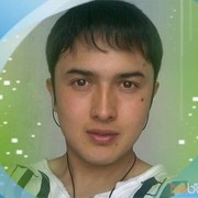  ,  Arsen, 37