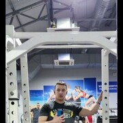 ���������� �����-���������, ���� ������� ������, 36 ���, ������������ ��� ������, ����� � ���������