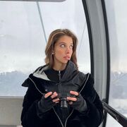 ���������� ������, ���� ������� �����, 32 ����, ������������ ��� ������, ����� � ���������