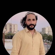  Jiddah,  Shah, 25