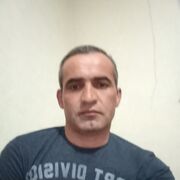  ,  , 46