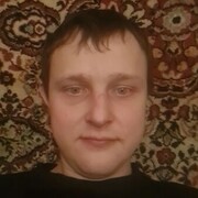  ,  Nikolay, 29