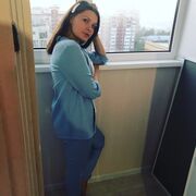  ,  , 26