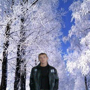  ,   Alhimik, 39 ,   , 