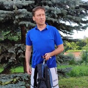  ,   , 49 ,     , c 