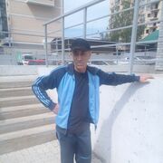 ���������� �������, ���� ������� ������, 59 ���, ������������ ��� ������, ����� � ���������