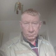  ,   , 62 ,   ,   , c , 