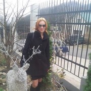  ,   , 40 ,  