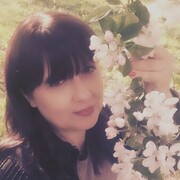  ,   , 51 ,   ,   , c 