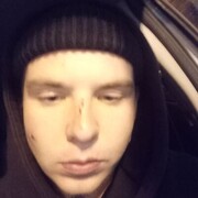 ���������� ���������, ���� ����� �������, 21 ���, ������������ ��� ������, ����� � ���������, ���������