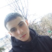  ,   Vova, 28 ,   ,   , c 