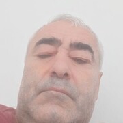 ���������� ������, ���� ������� �����, 52 ����, ������������ ��� ������, ����� � ���������