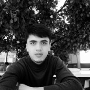 ���������� ������, ���� ����� SAAD, 23 ����, ������������ ��� ����� � ���������, c�������� ���������, ���������