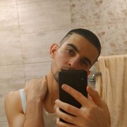 ���������� ������, ���� ������� ���, 27 ���, ������������ ��� ������, ����� � ���������